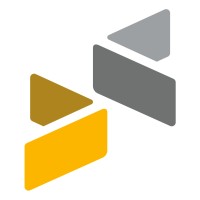 Jordan Payments & Clearing Company (JoPACC) Logo