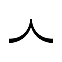 Knickey Logo
