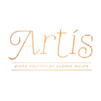 Artis Wines Logo
