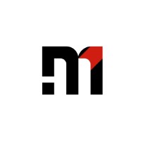 University of Manitoba Marketing Association Logo