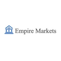 Empire Markets Ltd Logo