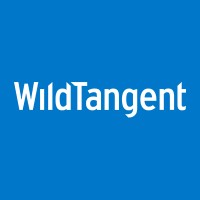 WildTangent Logo