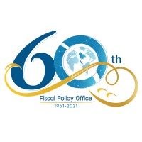 Fiscal Policy Office - Ministry of Finance Logo