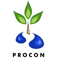 Procon Environmental Technologies (Pty) Ltd Logo
