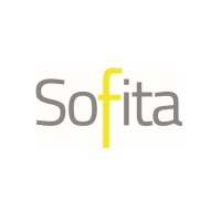 Sofita Logo