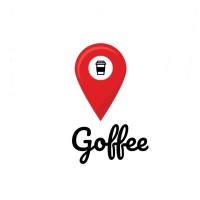 Goffee Logo
