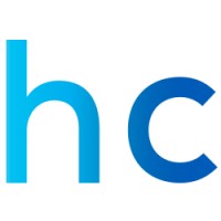 Heath Crawford Logo
