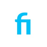 finletter Logo