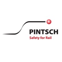 Pintsch GmbH Logo