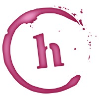Hollington Wine Company Logo