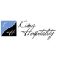 Kisna Hospitality Logo