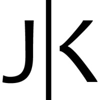 Koster Attorneys Logo