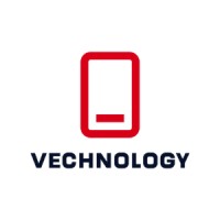 Vechnology Logo
