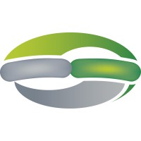 Bioextrax AB Logo