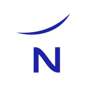 Novotel Jeddah Logo