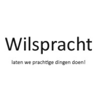 Wilspracht Logo