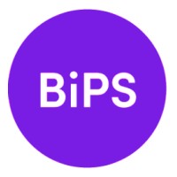 Moneybrain BiPS Logo