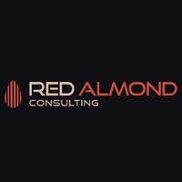 Red Almond Consulting Ltd Logo