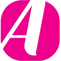 Allyiz Logo