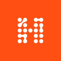 Hub Capital Logo