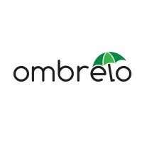 Ombrelo - Yhteisen varjon alle Logo
