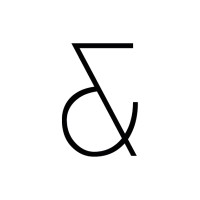 Maria Pascual Jewelry Logo