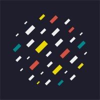 Digital Container Shipping Association (DCSA) Logo