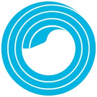 NEFASET Logo