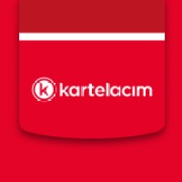 Kartelacım Logo