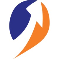 ENDIVOR MULTIACTION Logo