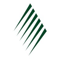 Horton International Hungary Logo