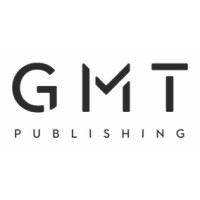 GMT Publishing Logo