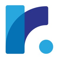 Rosco Vision Logo