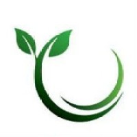 Ontario Green Savings™ Logo