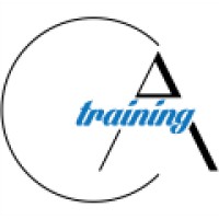 CA Training Logo