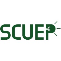Spółka Celowa Uniwersytetu Ekonomicznego w Poznaniu Logo