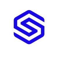 Skalers Ltd Logo