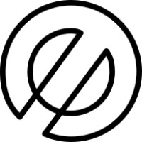 Auxeen Logo