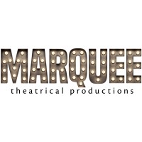 Marquee Theatrical Productions Inc. Logo