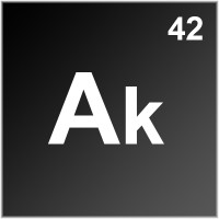 Arikouts.com Logo
