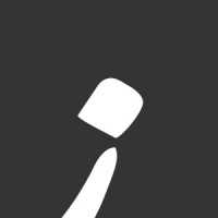 zirbana / زیربنا Logo