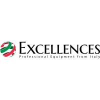 excellences ooo Logo
