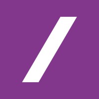 Purple Seven Logo