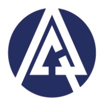 Rodocon Construcoes Rodoviarias Ltda. Logo