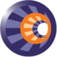 Underground Solutions Logo