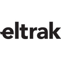 ELTRAK S.A Logo