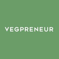 VEGPRENEUR Logo