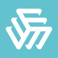 Empower Team Concepts Logo