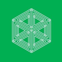 The Mauril-Bélanger Social Innovation Worshop (LAtelier) Logo