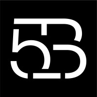 5 Borough Team at Corcoran Logo